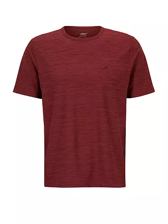 JOY SPORTSWEAR | Camiseta de hombre Vitus | 